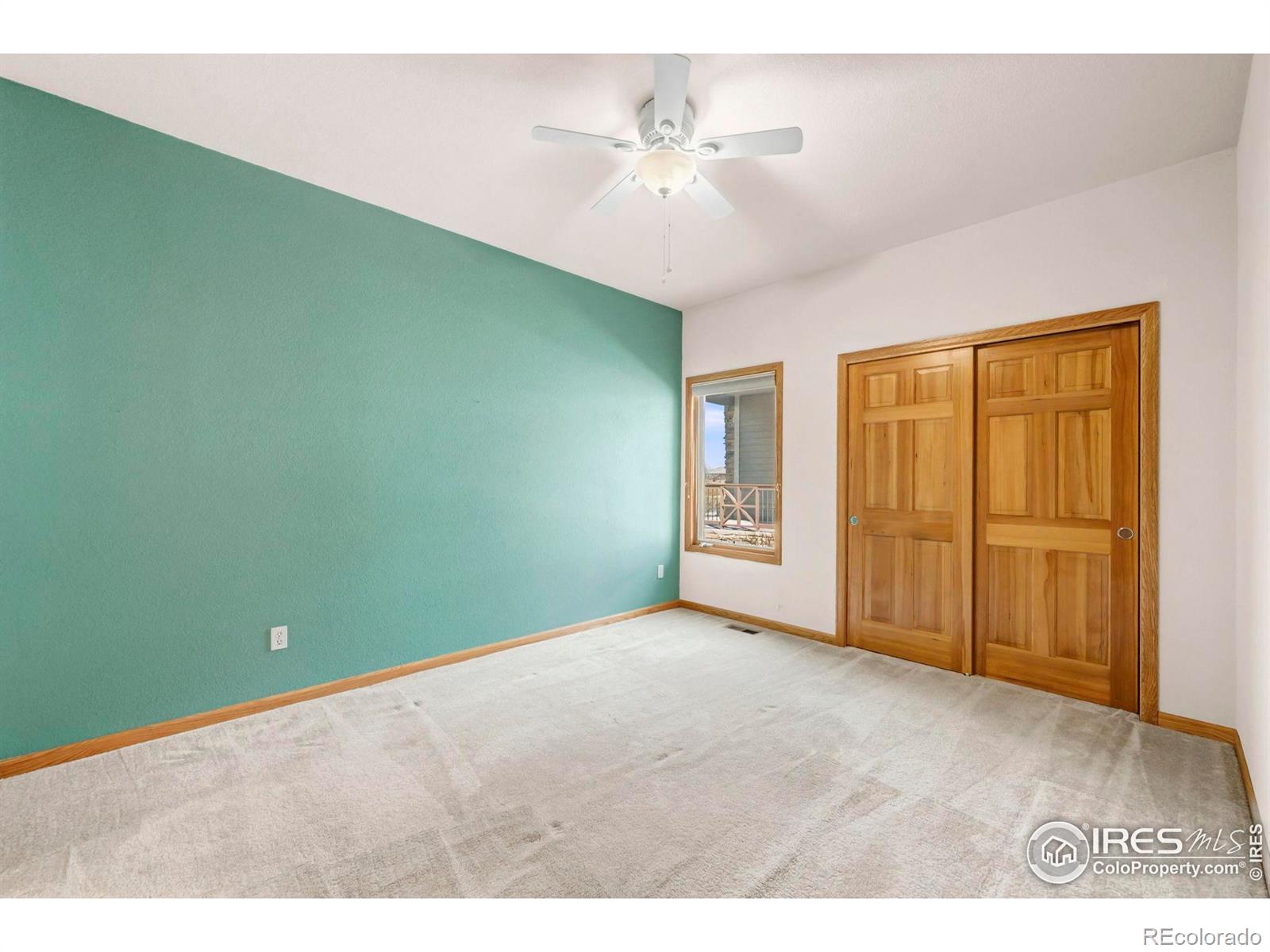 MLS Image #22 for 8302  annapolis drive,windsor, Colorado