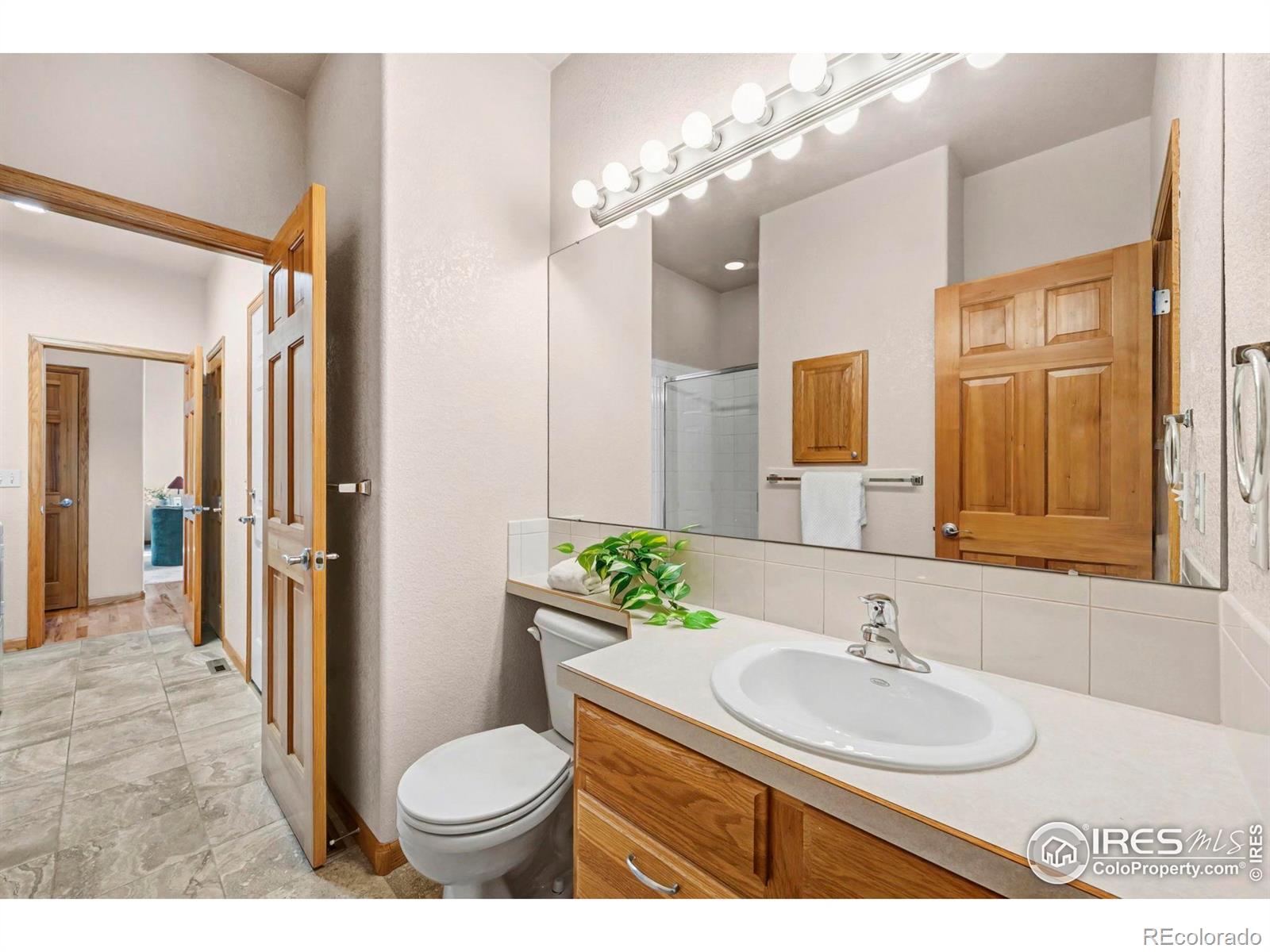 MLS Image #23 for 8302  annapolis drive,windsor, Colorado