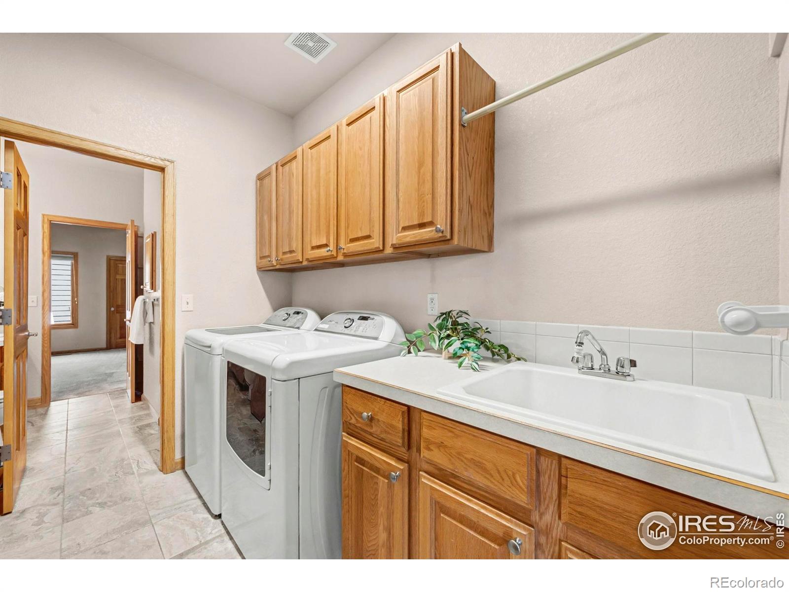 MLS Image #24 for 8302  annapolis drive,windsor, Colorado