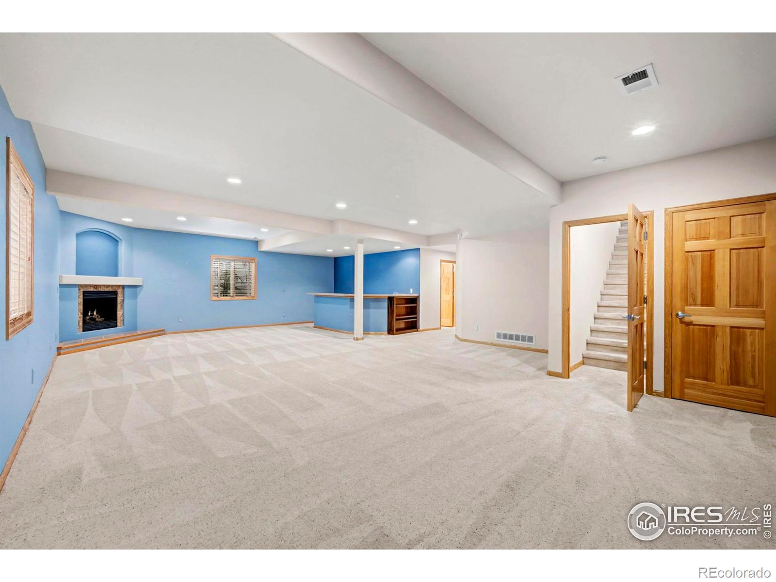 MLS Image #25 for 8302  annapolis drive,windsor, Colorado