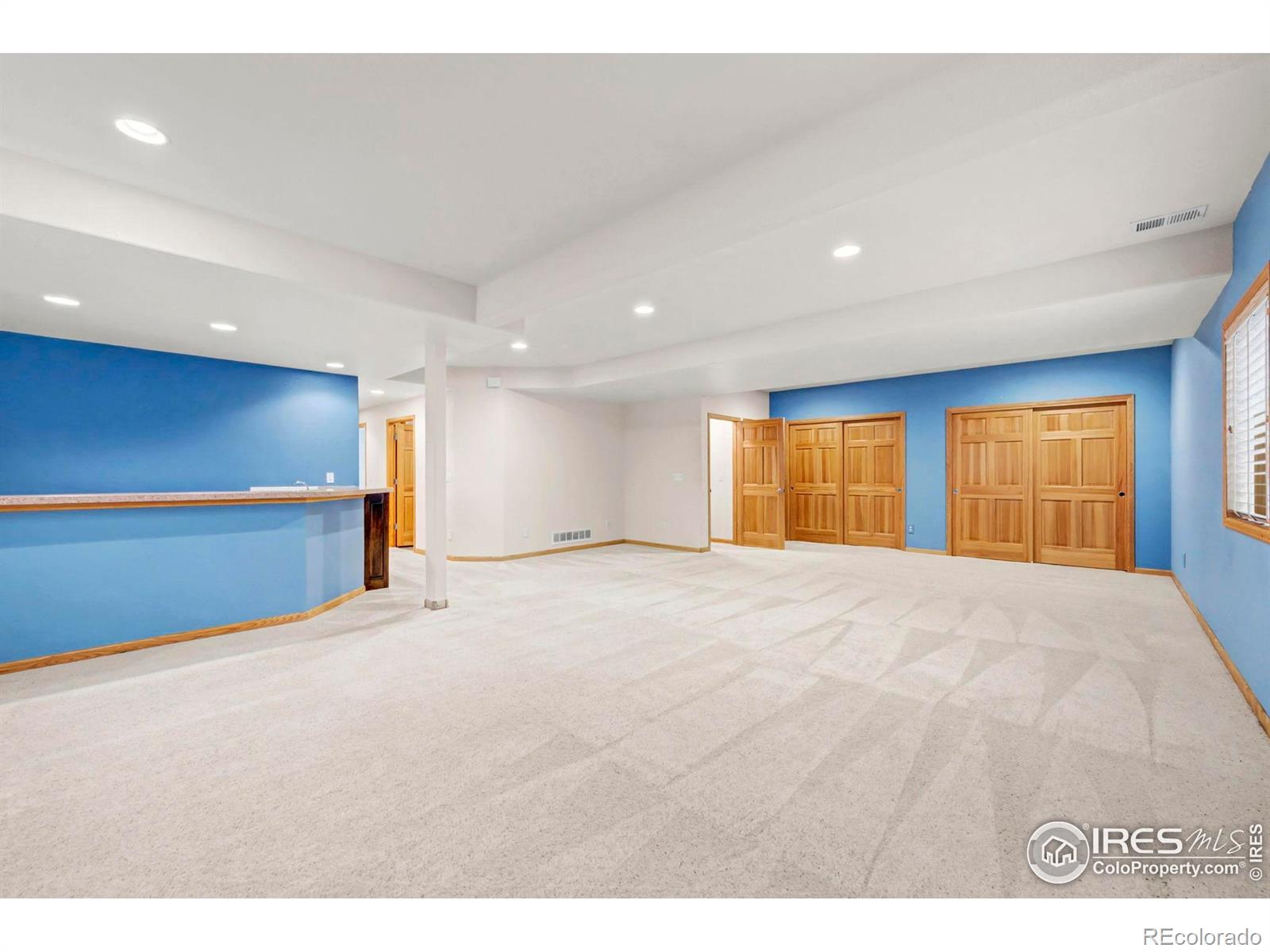 MLS Image #26 for 8302  annapolis drive,windsor, Colorado
