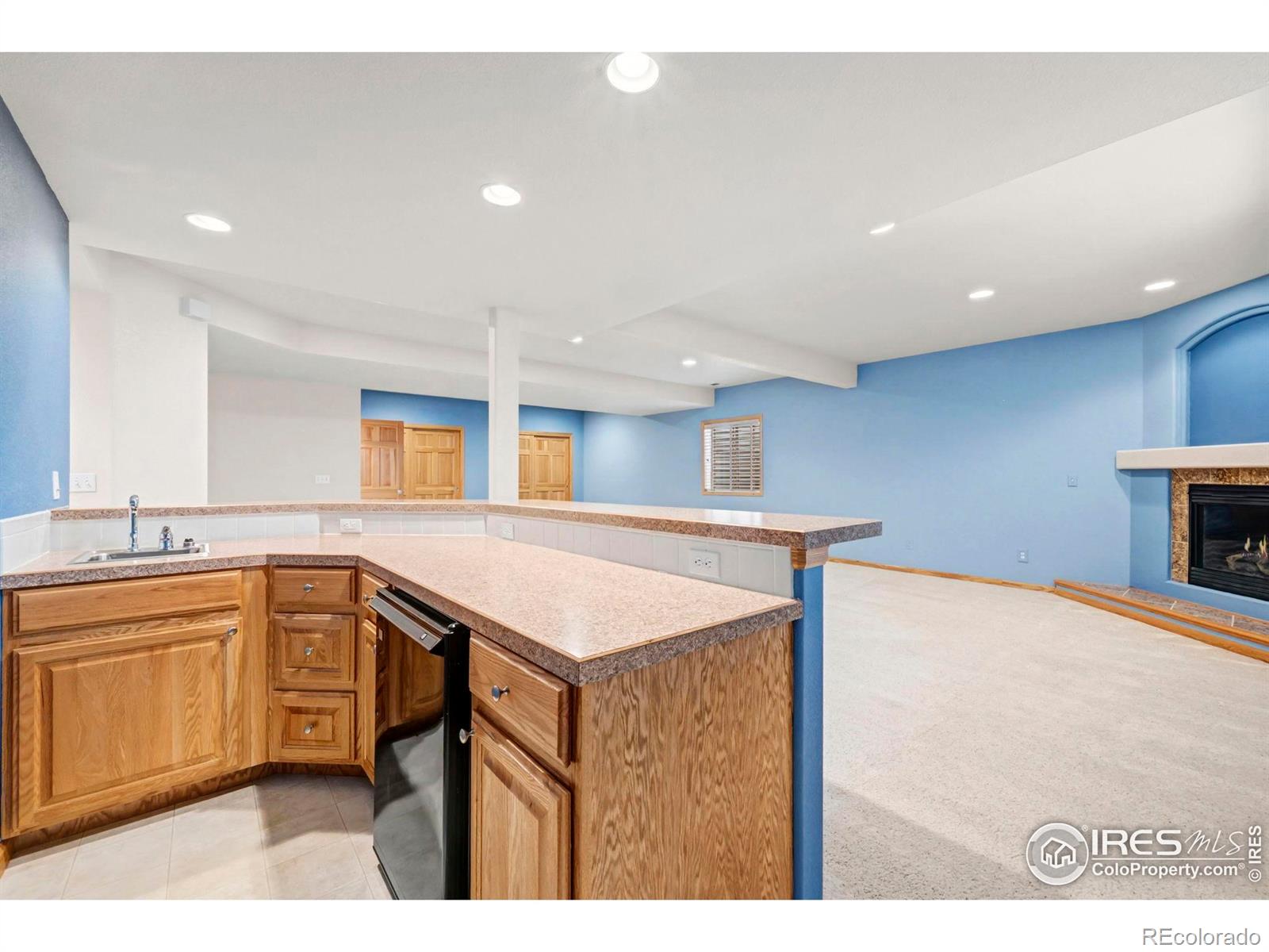 MLS Image #27 for 8302  annapolis drive,windsor, Colorado