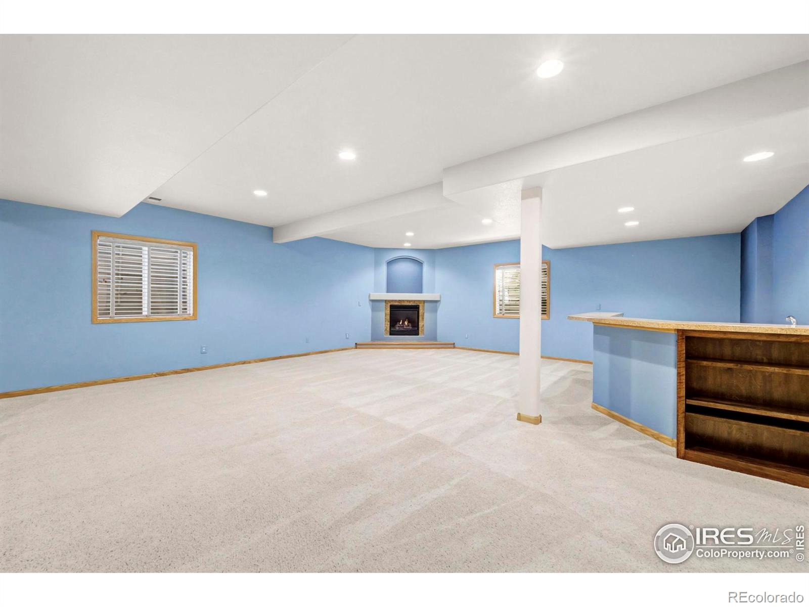 MLS Image #28 for 8302  annapolis drive,windsor, Colorado