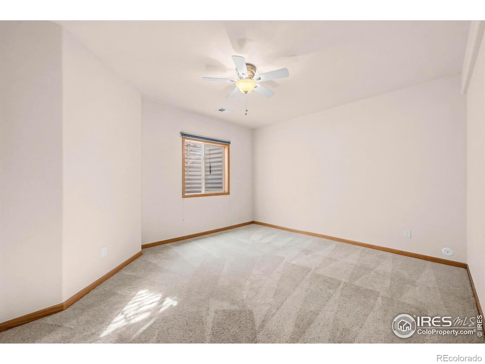 MLS Image #30 for 8302  annapolis drive,windsor, Colorado