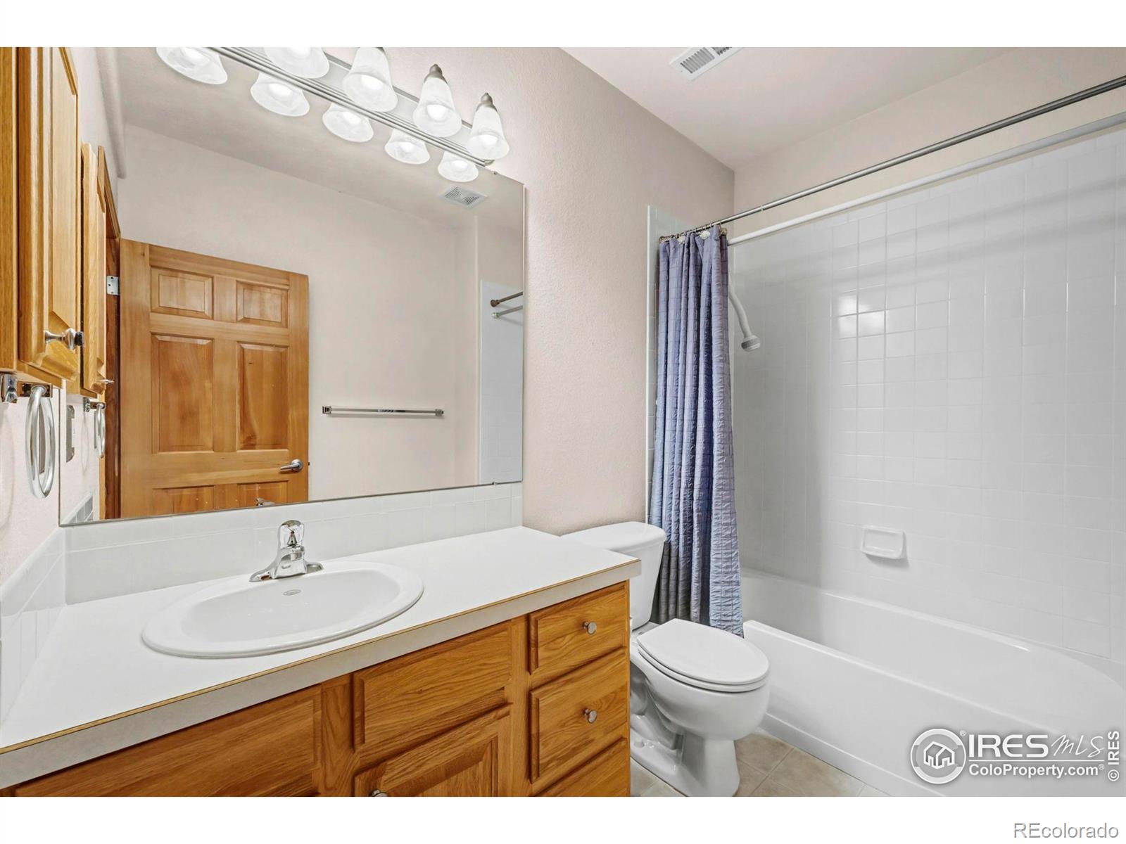 MLS Image #31 for 8302  annapolis drive,windsor, Colorado
