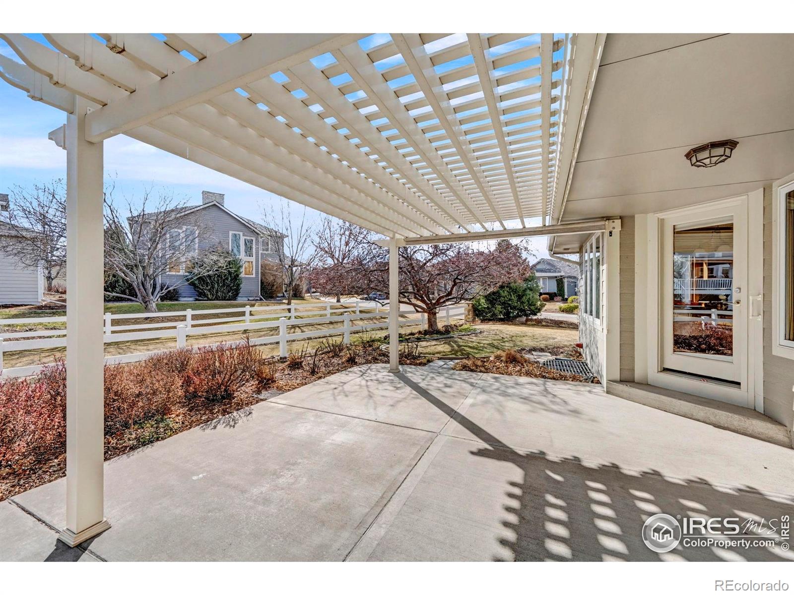 MLS Image #32 for 8302  annapolis drive,windsor, Colorado