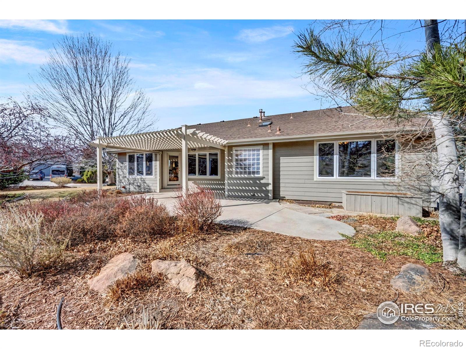 MLS Image #33 for 8302  annapolis drive,windsor, Colorado