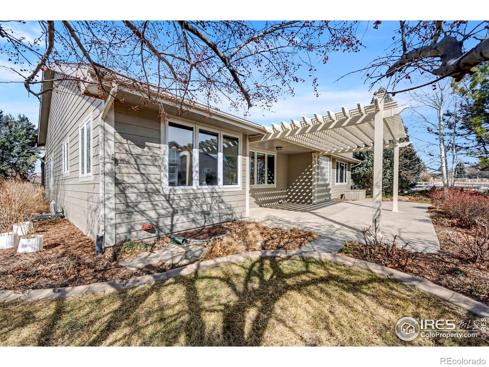 MLS Image #34 for 8302  annapolis drive,windsor, Colorado