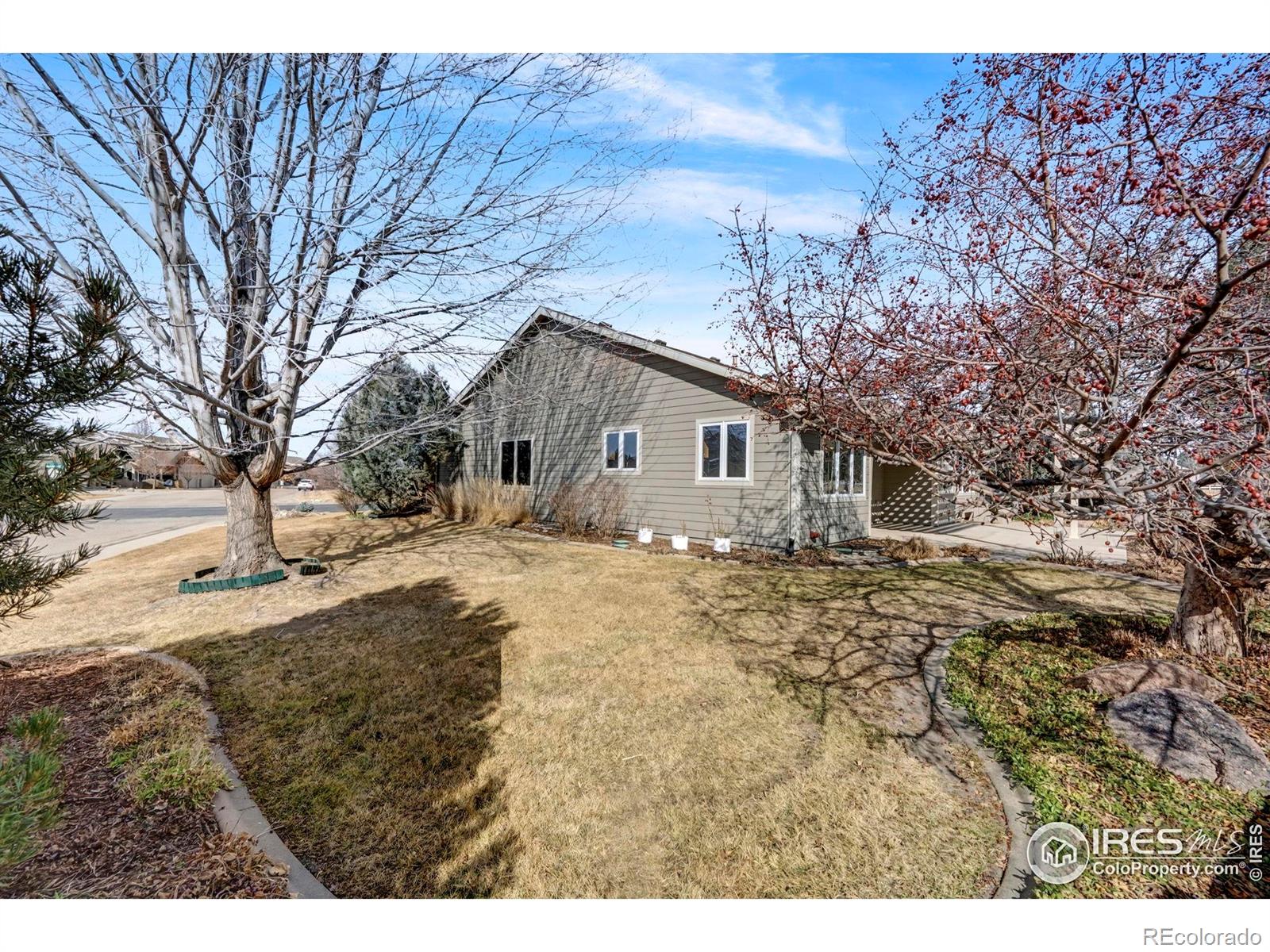 MLS Image #35 for 8302  annapolis drive,windsor, Colorado
