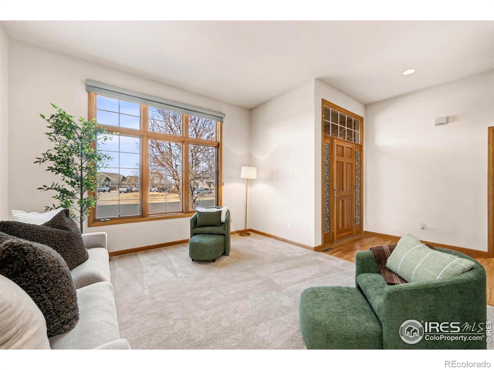 MLS Image #4 for 8302  annapolis drive,windsor, Colorado