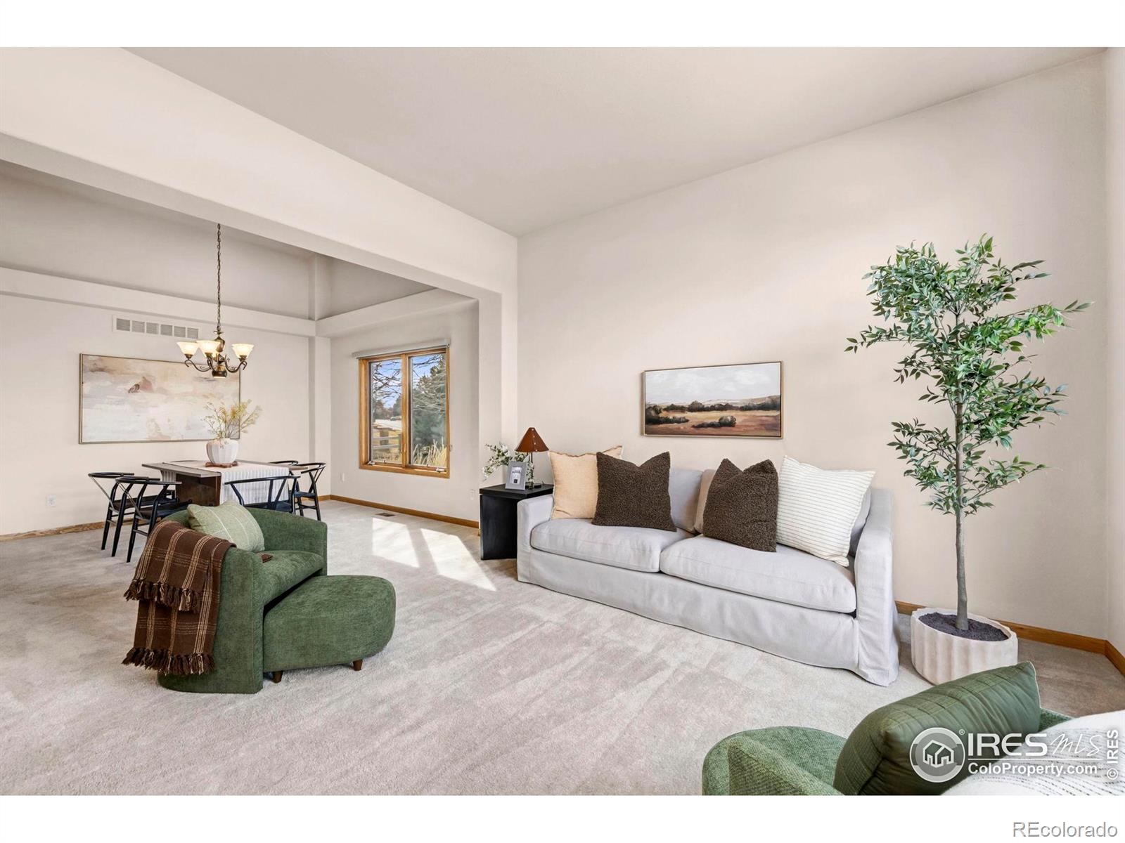 MLS Image #5 for 8302  annapolis drive,windsor, Colorado