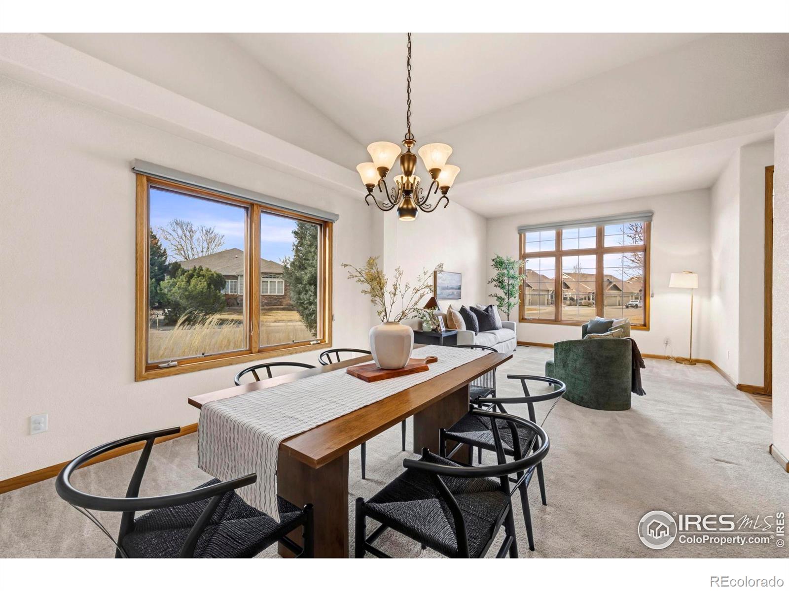 MLS Image #6 for 8302  annapolis drive,windsor, Colorado