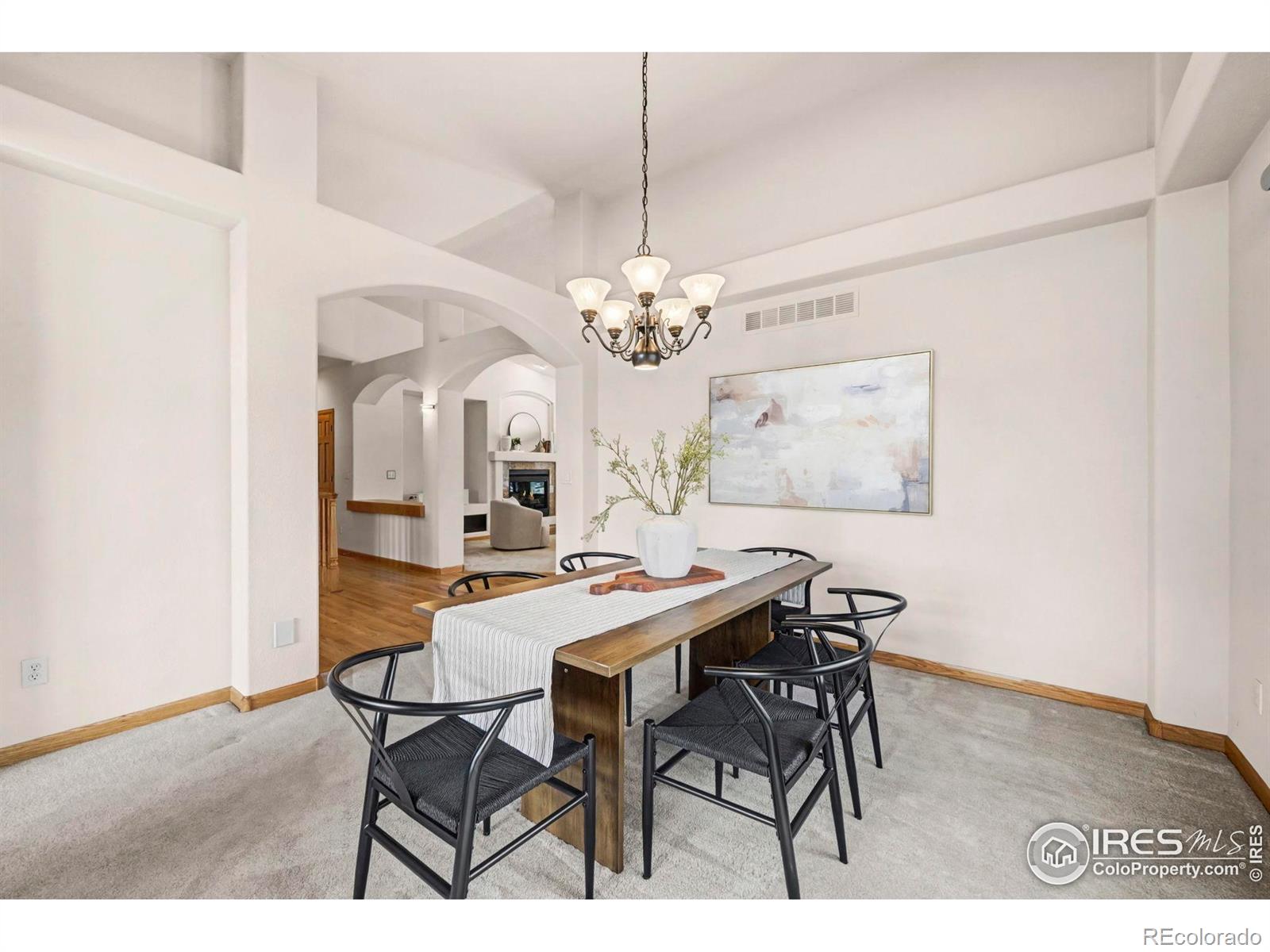 MLS Image #7 for 8302  annapolis drive,windsor, Colorado