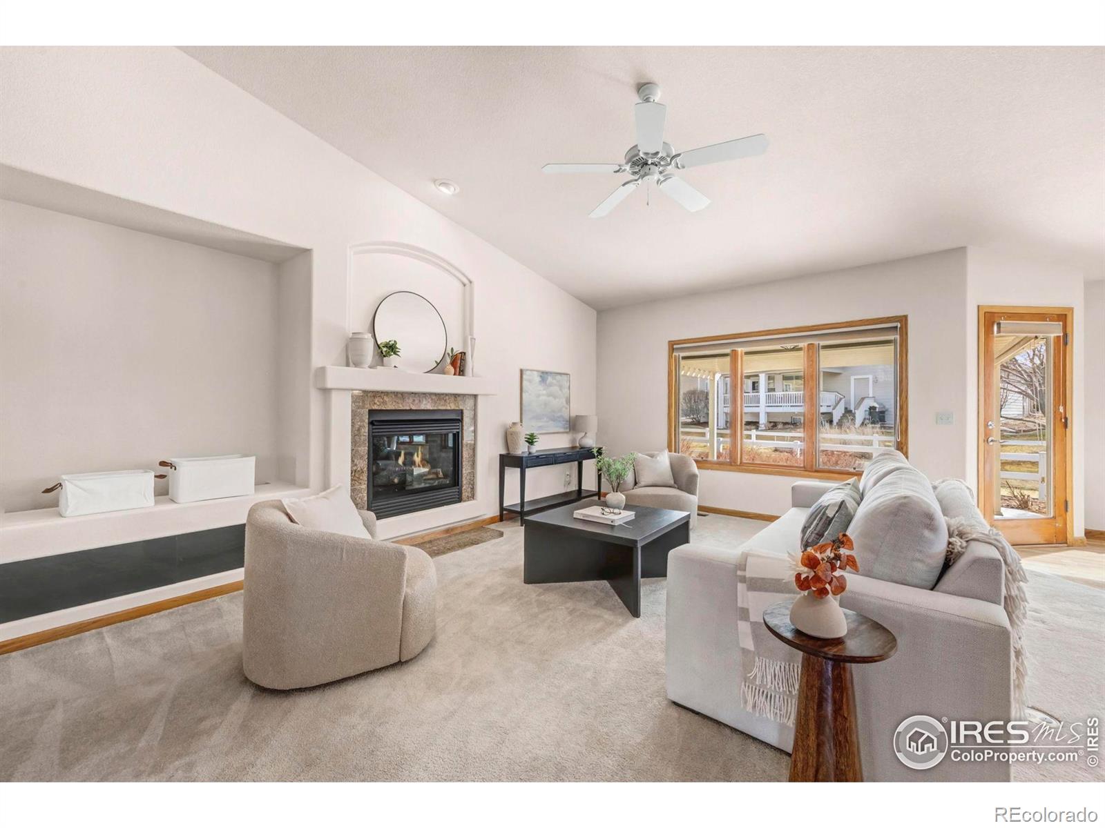 MLS Image #8 for 8302  annapolis drive,windsor, Colorado
