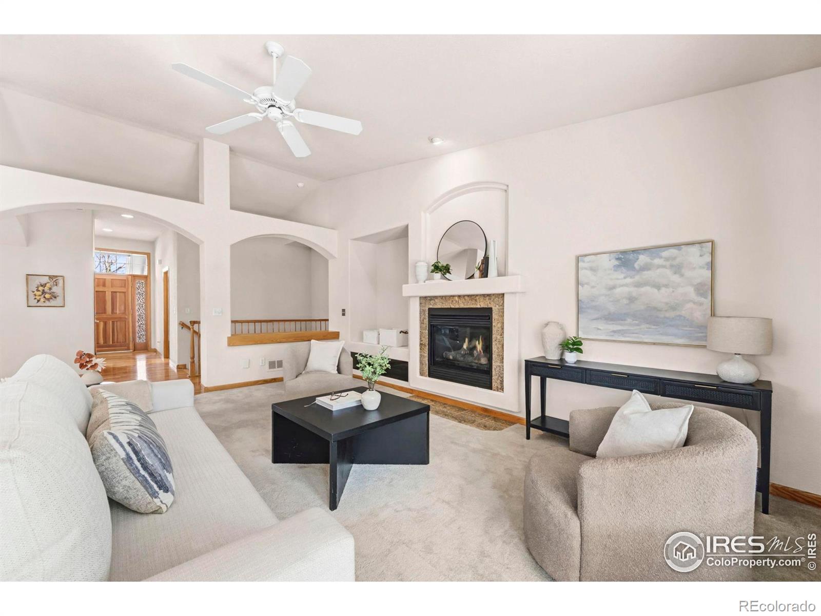 MLS Image #9 for 8302  annapolis drive,windsor, Colorado