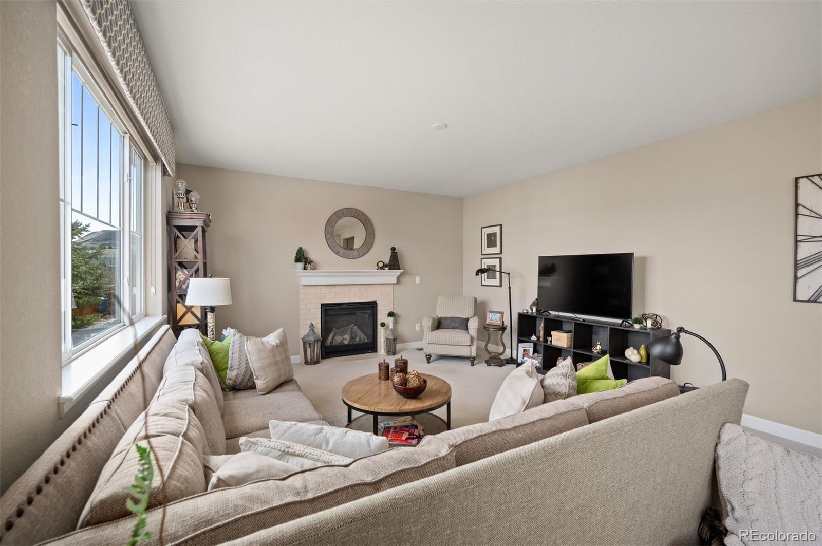 MLS Image #12 for 3058  riverwood way,castle rock, Colorado