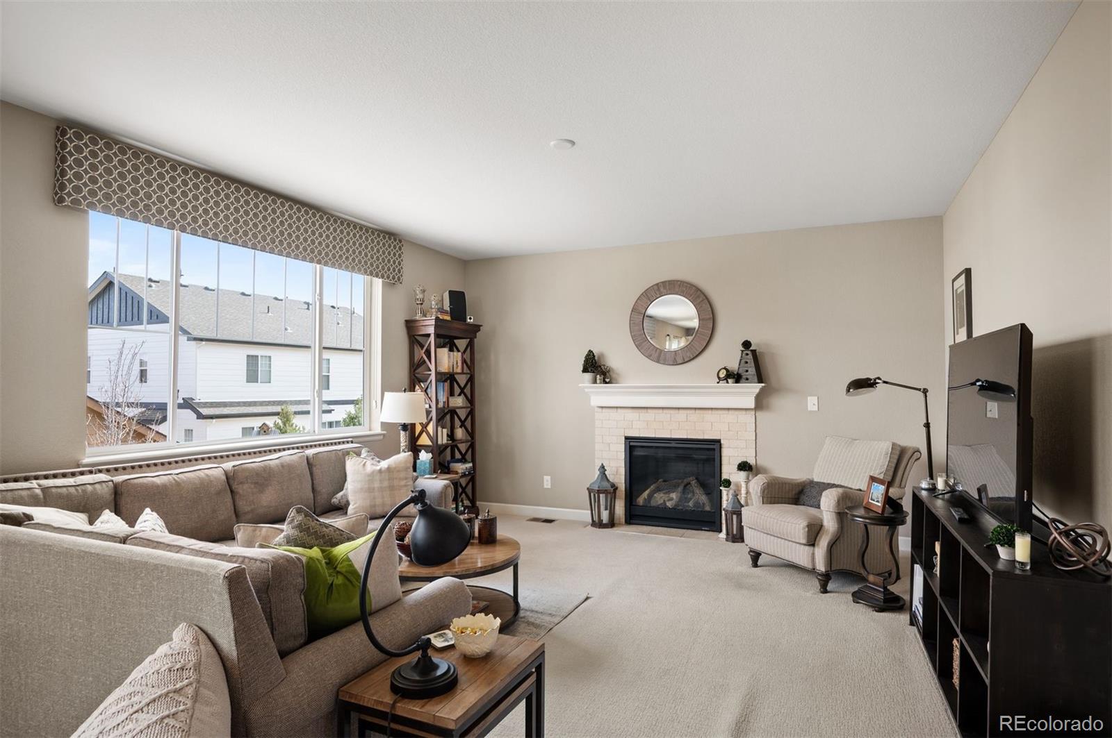 MLS Image #15 for 3058  riverwood way,castle rock, Colorado