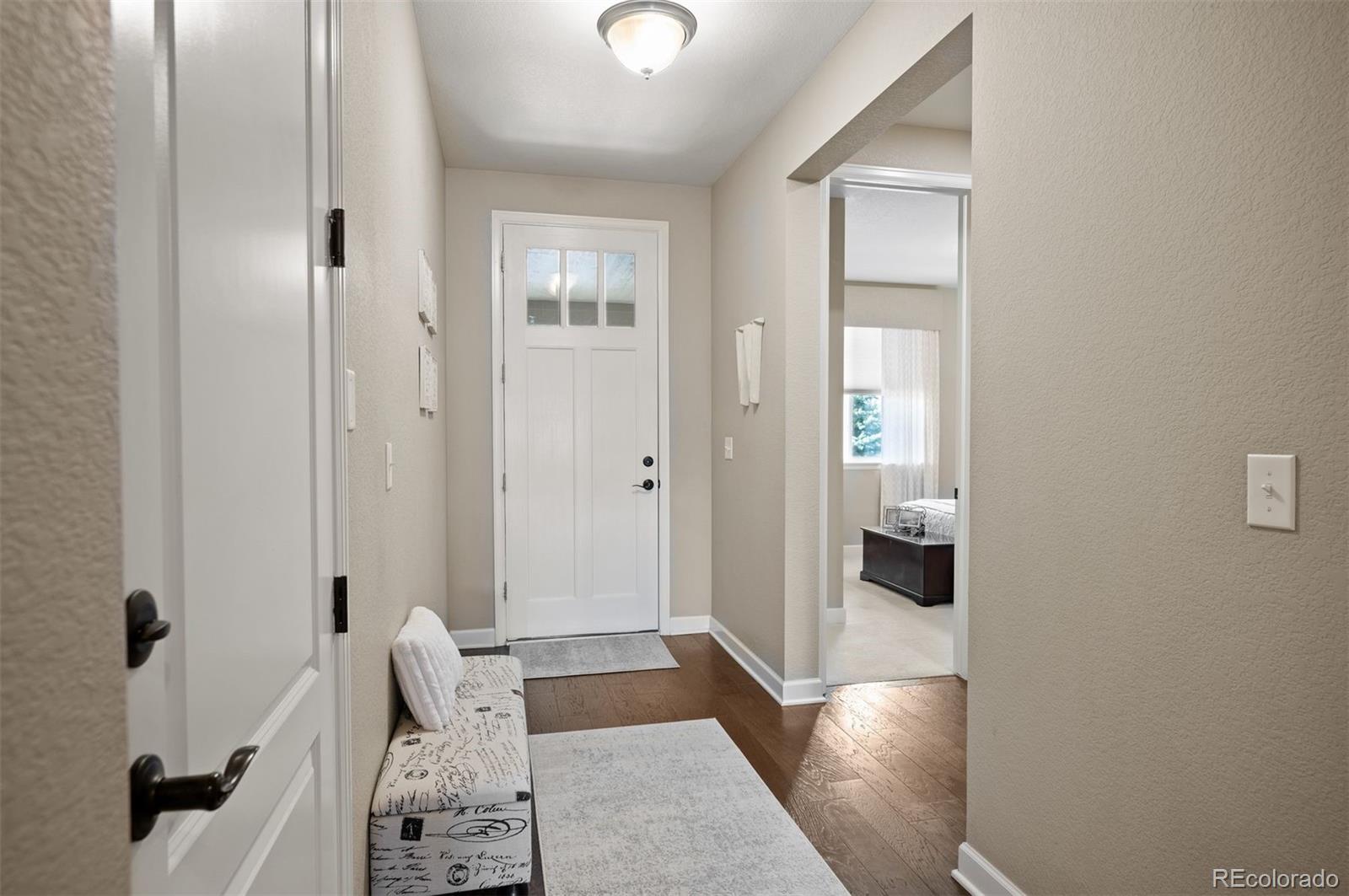 MLS Image #17 for 3058  riverwood way,castle rock, Colorado
