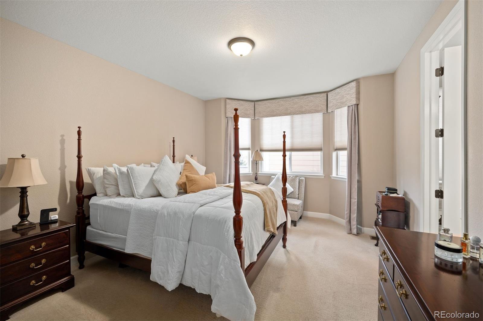 MLS Image #18 for 3058  riverwood way,castle rock, Colorado