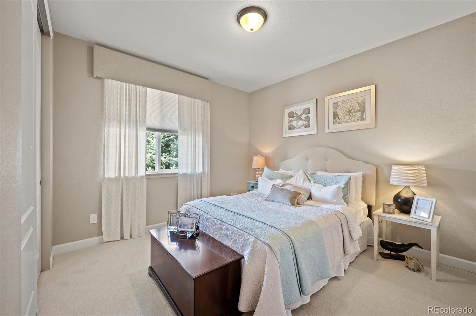 MLS Image #19 for 3058  riverwood way,castle rock, Colorado