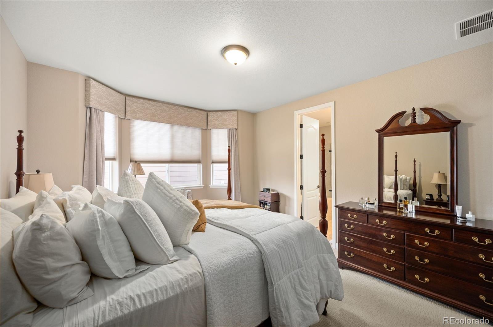MLS Image #20 for 3058  riverwood way,castle rock, Colorado