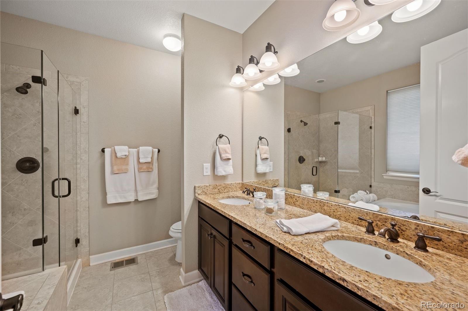 MLS Image #21 for 3058  riverwood way,castle rock, Colorado