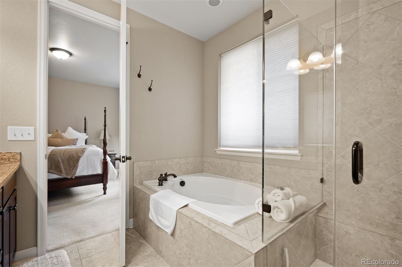 MLS Image #22 for 3058  riverwood way,castle rock, Colorado
