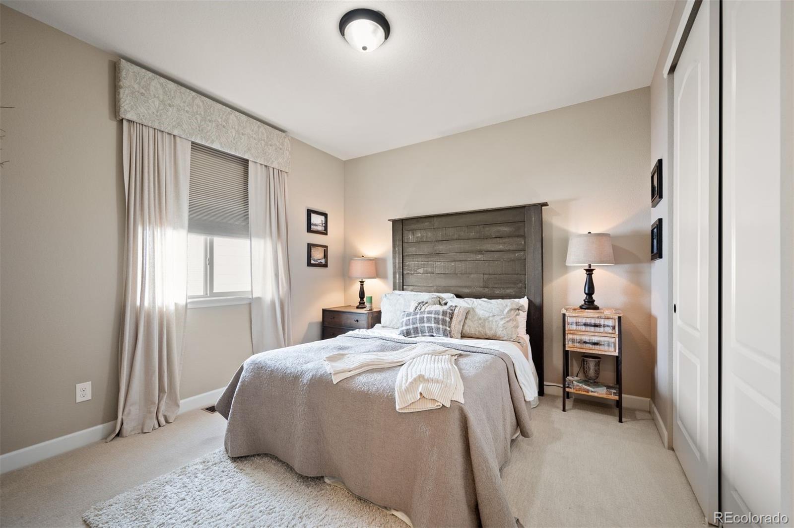 MLS Image #24 for 3058  riverwood way,castle rock, Colorado