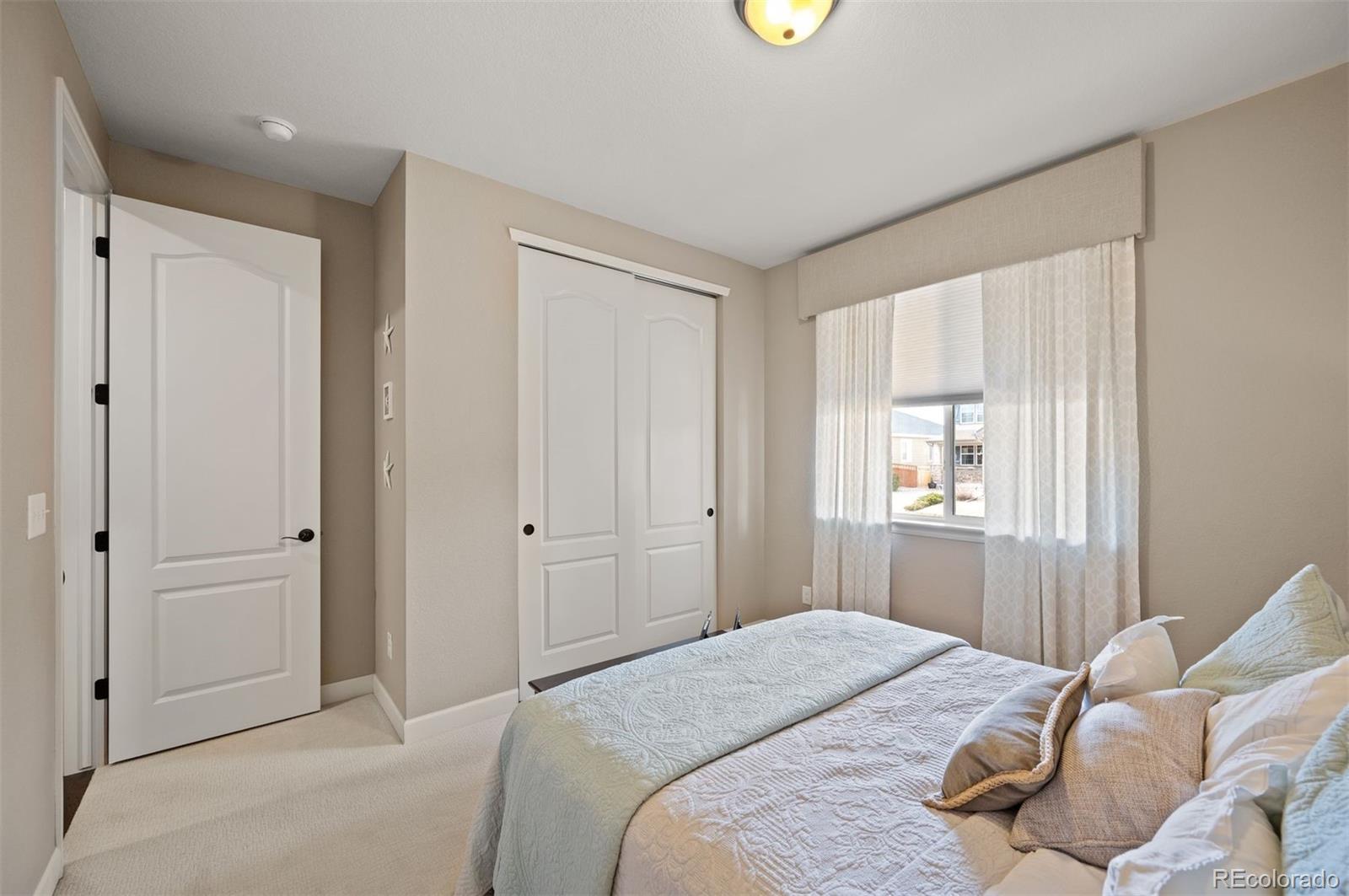 MLS Image #25 for 3058  riverwood way,castle rock, Colorado