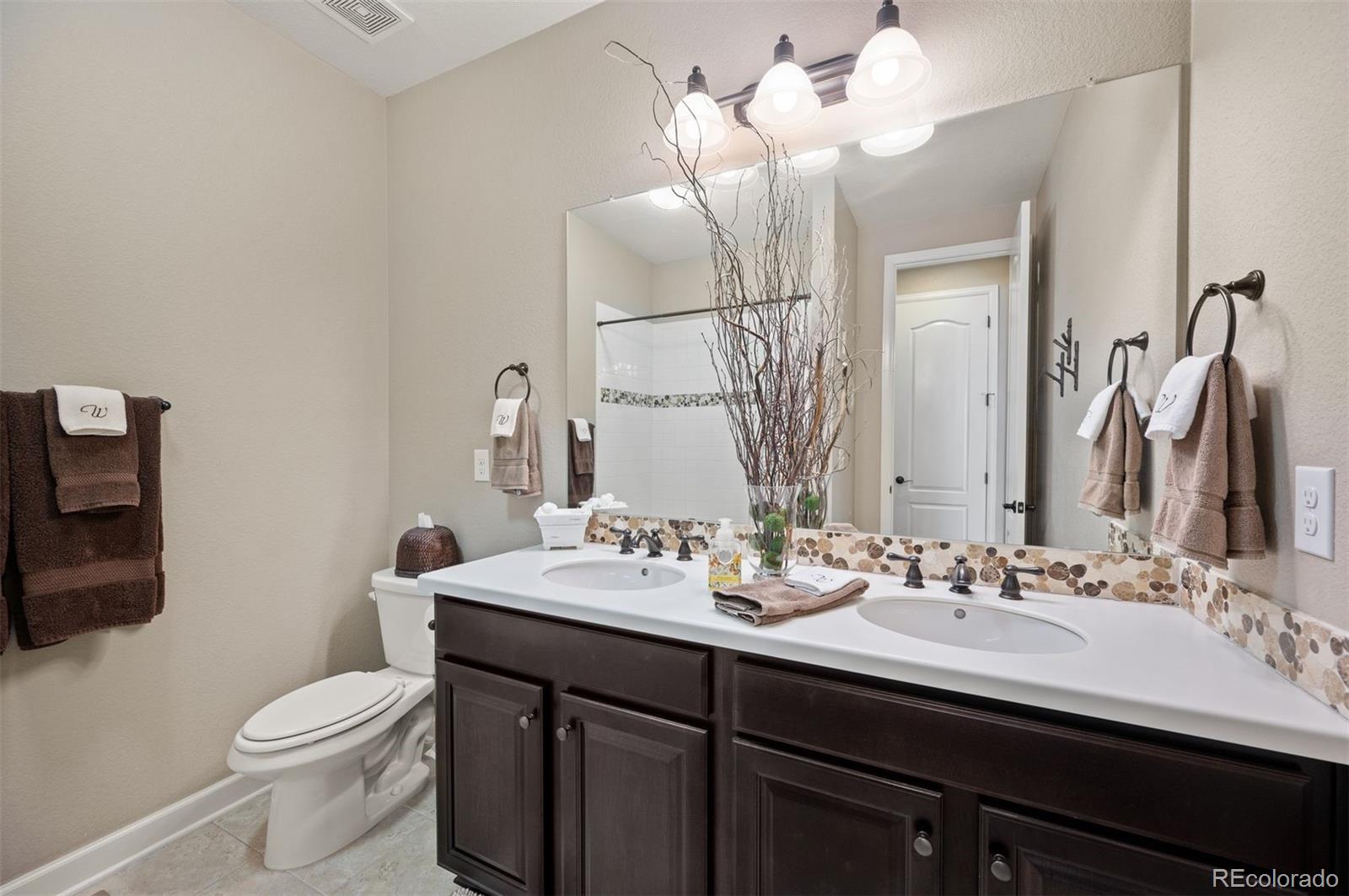 MLS Image #26 for 3058  riverwood way,castle rock, Colorado