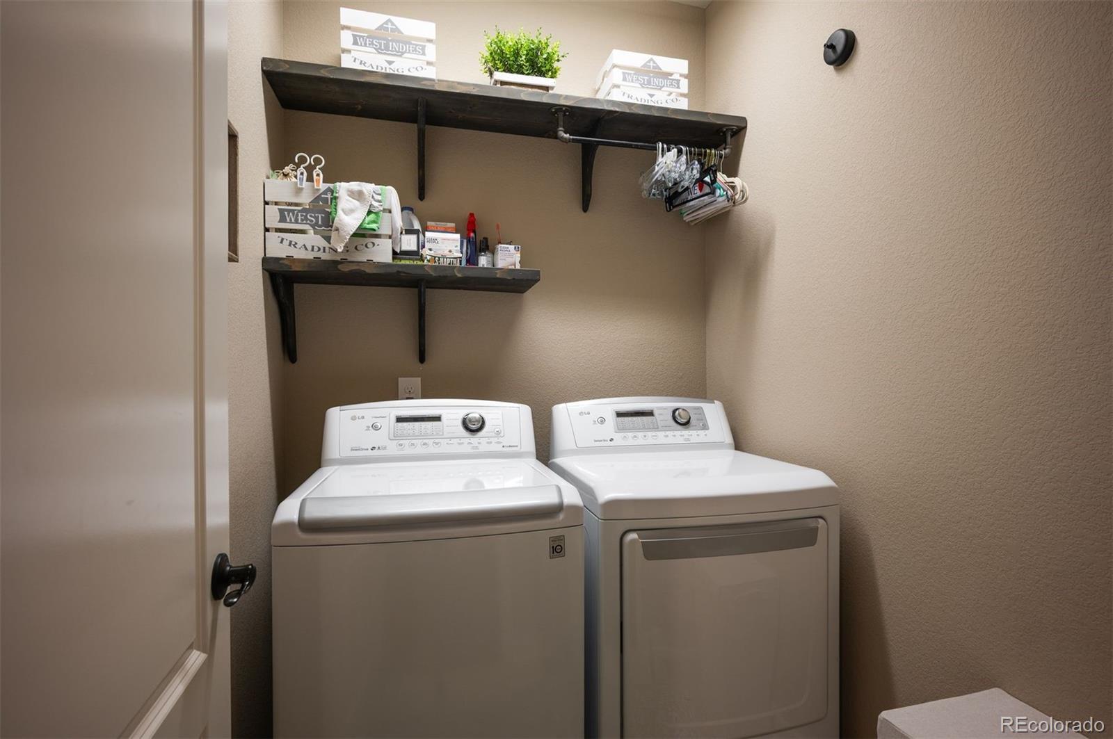 MLS Image #27 for 3058  riverwood way,castle rock, Colorado
