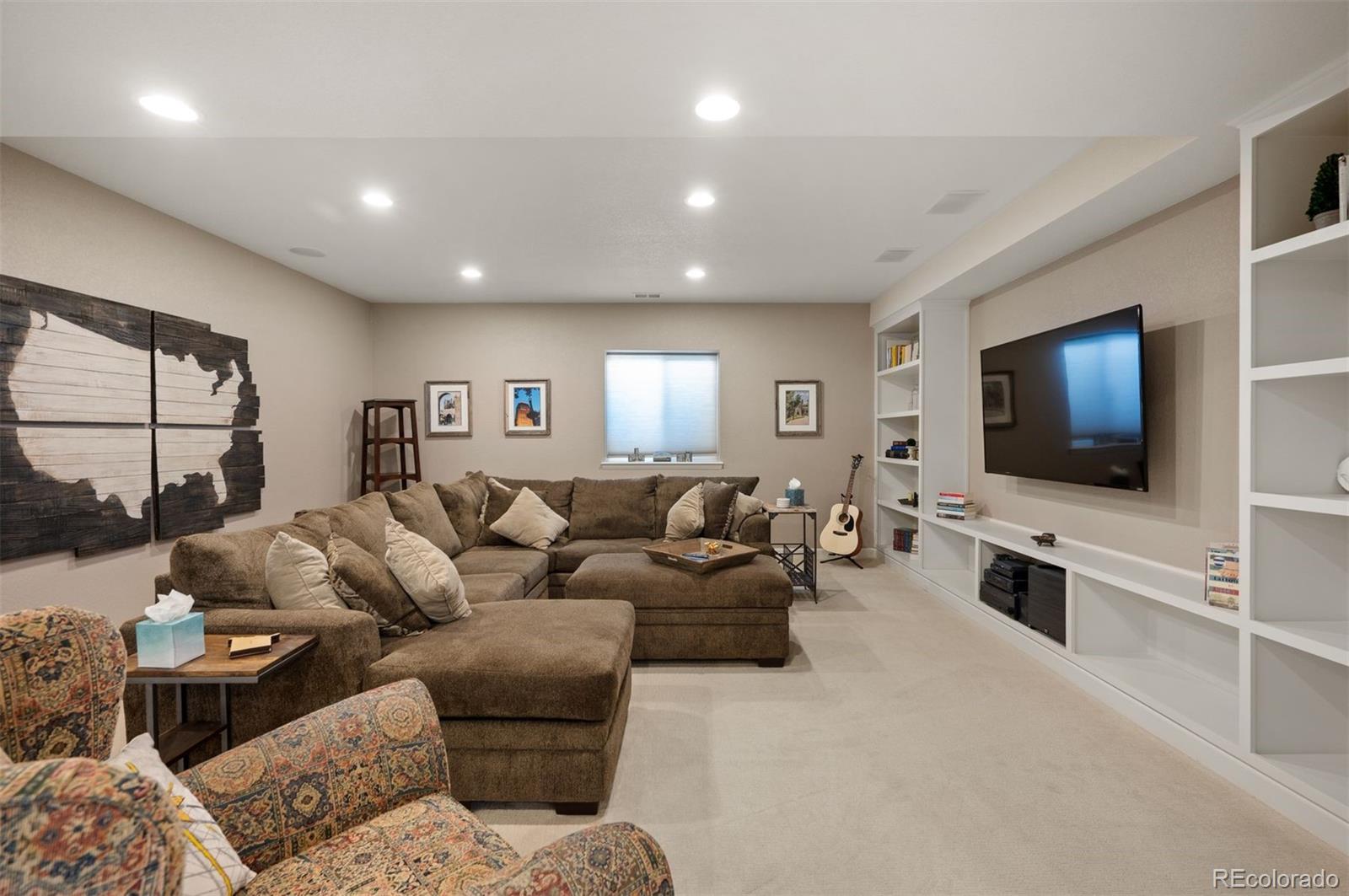 MLS Image #28 for 3058  riverwood way,castle rock, Colorado