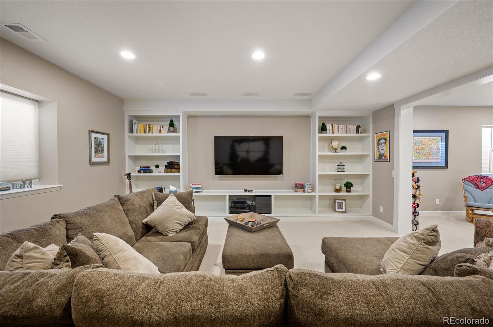 MLS Image #29 for 3058  riverwood way,castle rock, Colorado
