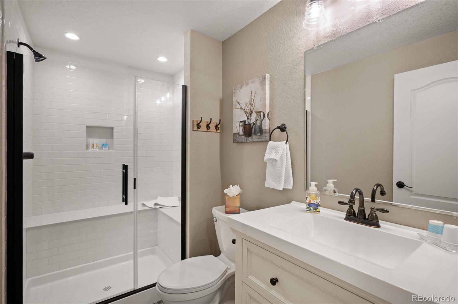 MLS Image #30 for 3058  riverwood way,castle rock, Colorado