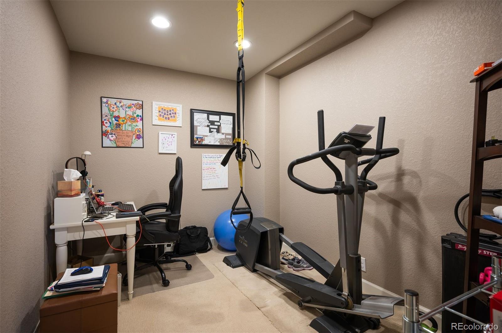 MLS Image #31 for 3058  riverwood way,castle rock, Colorado