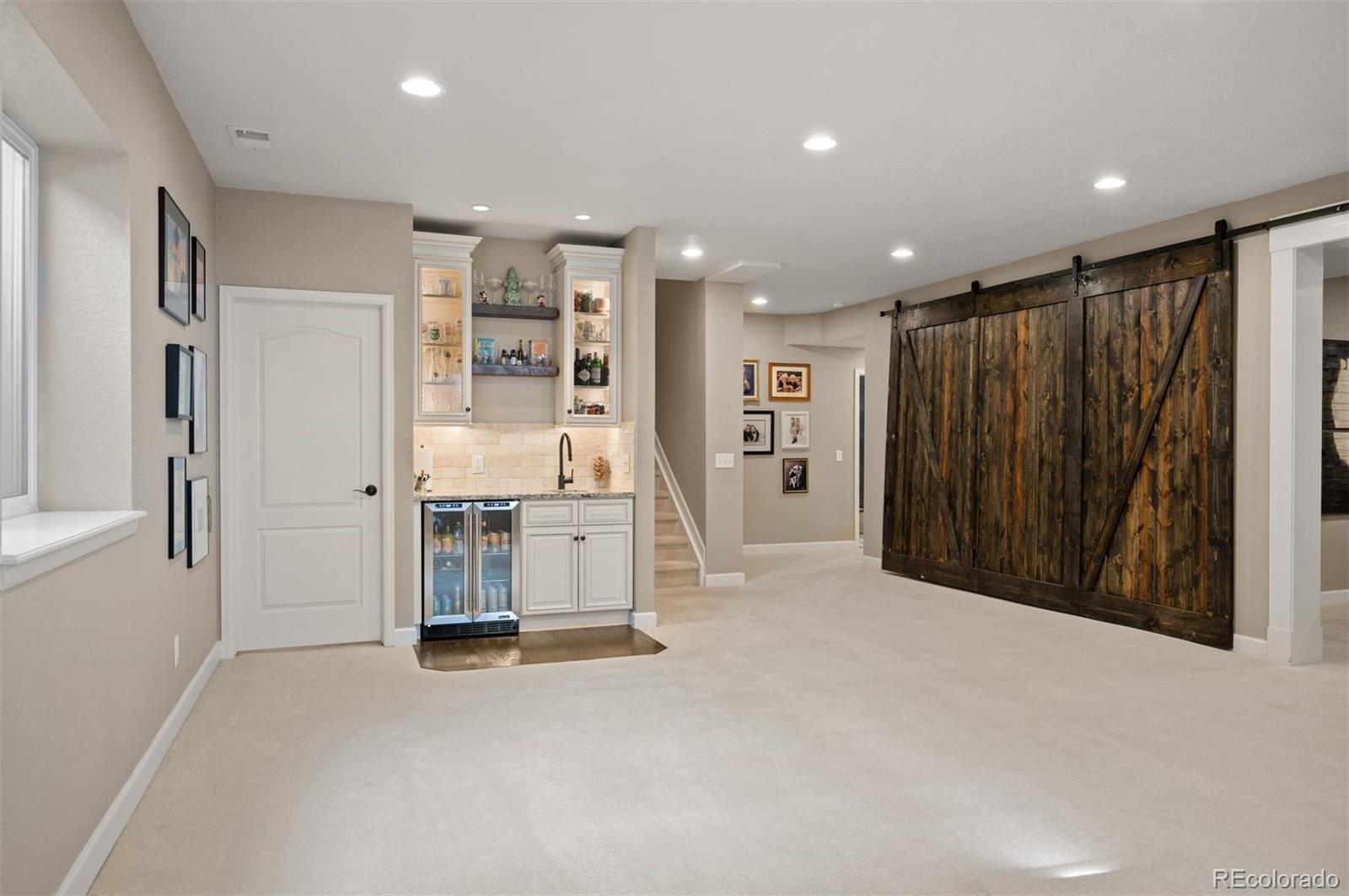 MLS Image #34 for 3058  riverwood way,castle rock, Colorado