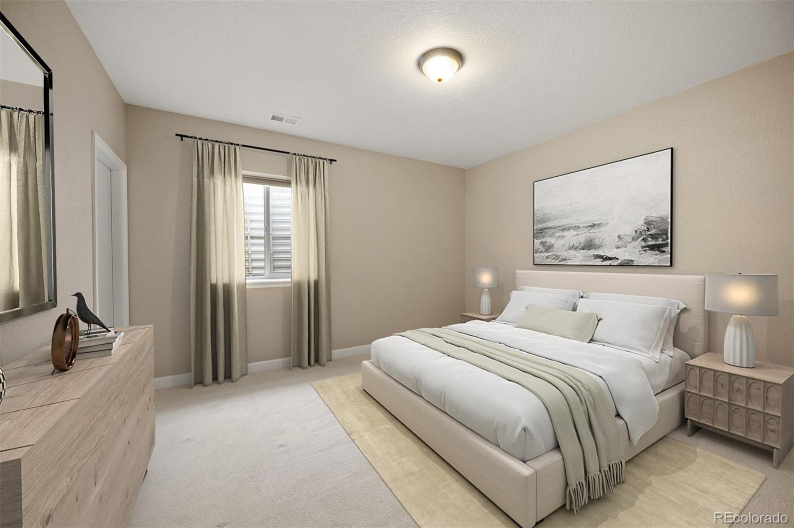 MLS Image #35 for 3058  riverwood way,castle rock, Colorado