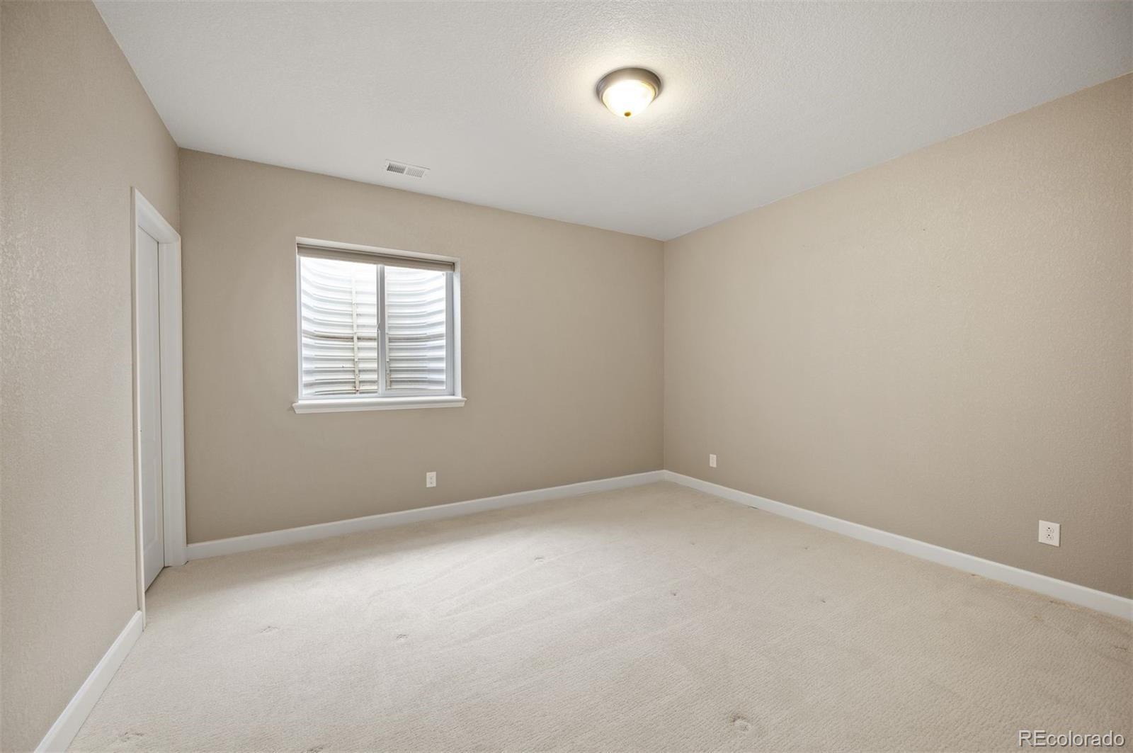 MLS Image #36 for 3058  riverwood way,castle rock, Colorado
