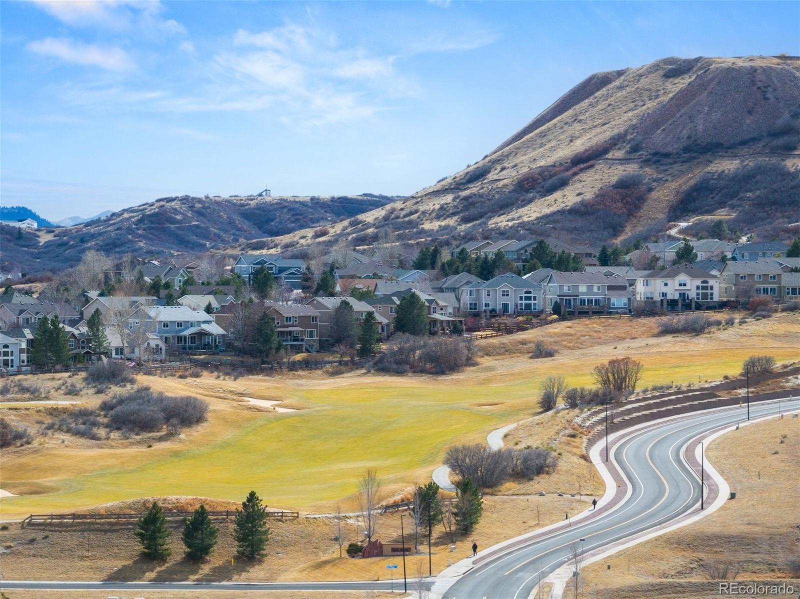 MLS Image #37 for 3058  riverwood way,castle rock, Colorado
