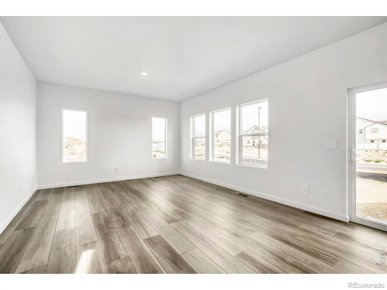 MLS Image #1 for 6175  drum place,loveland, Colorado