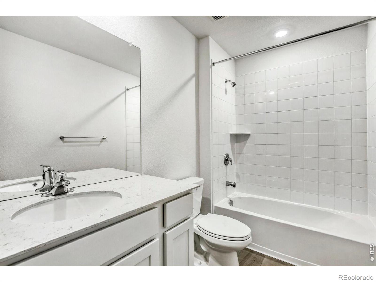 MLS Image #10 for 6175  drum place,loveland, Colorado