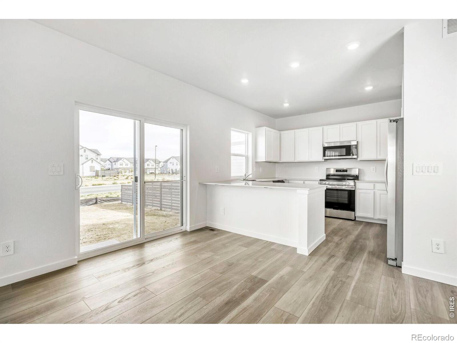 MLS Image #2 for 6175  drum place,loveland, Colorado