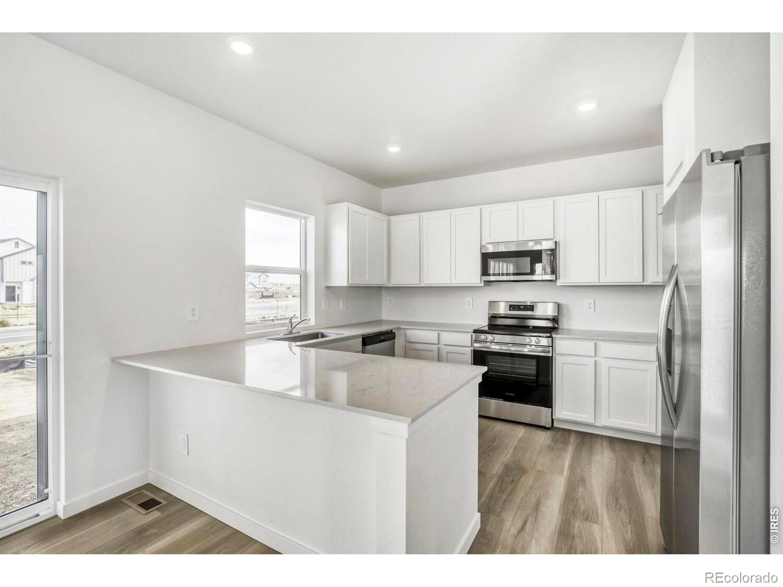MLS Image #3 for 6175  drum place,loveland, Colorado