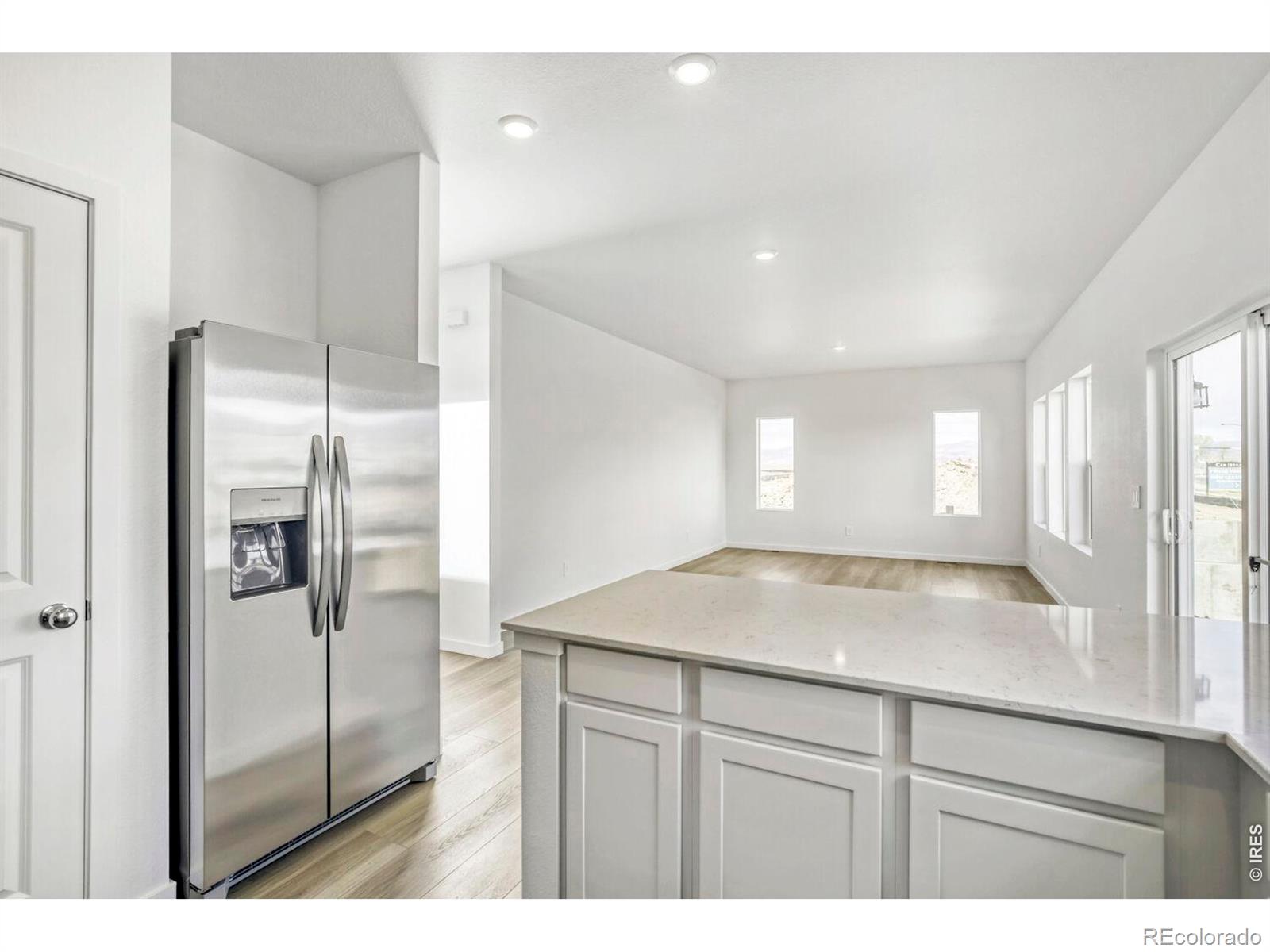 MLS Image #5 for 6175  drum place,loveland, Colorado