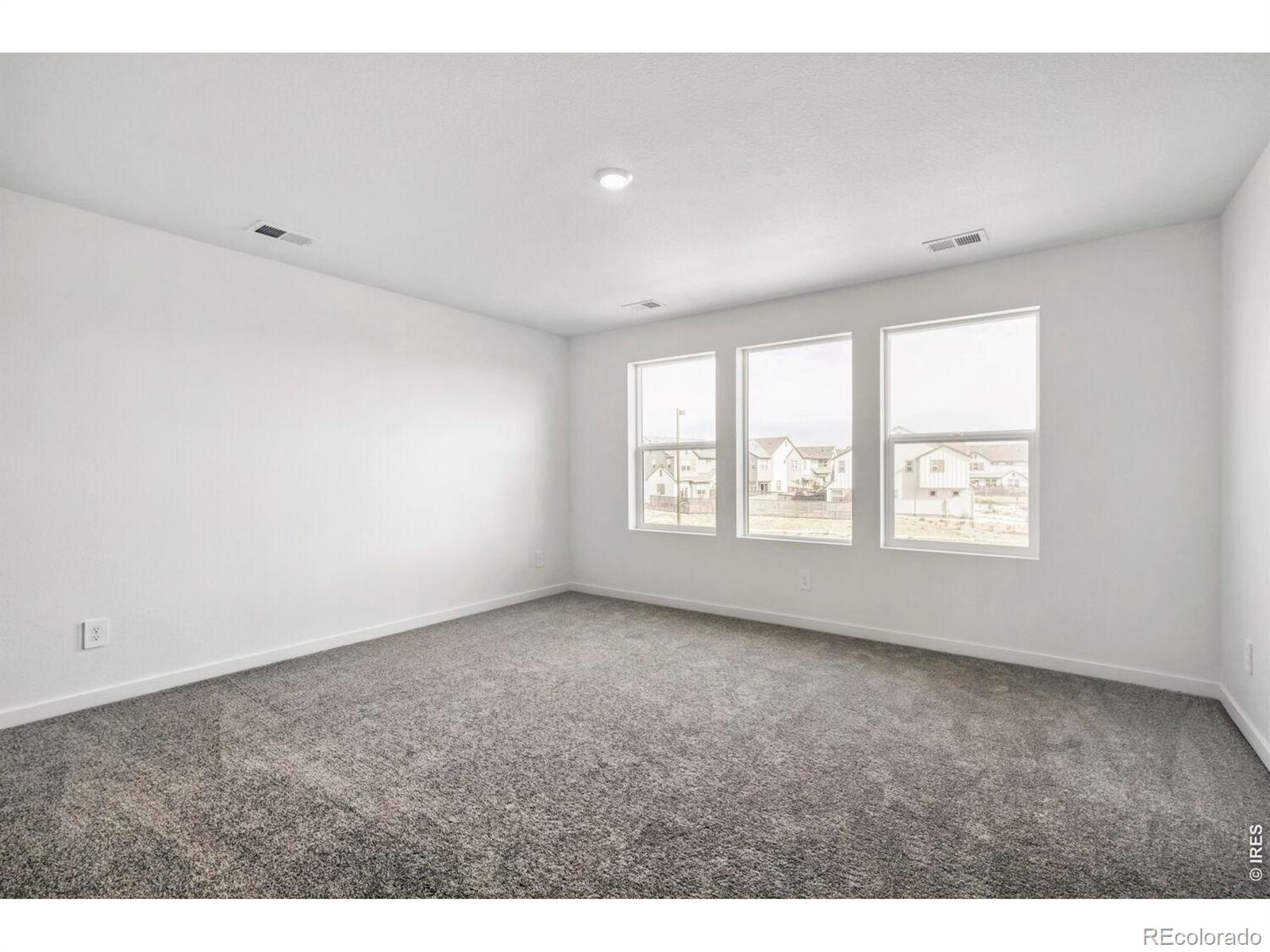 MLS Image #6 for 6175  drum place,loveland, Colorado