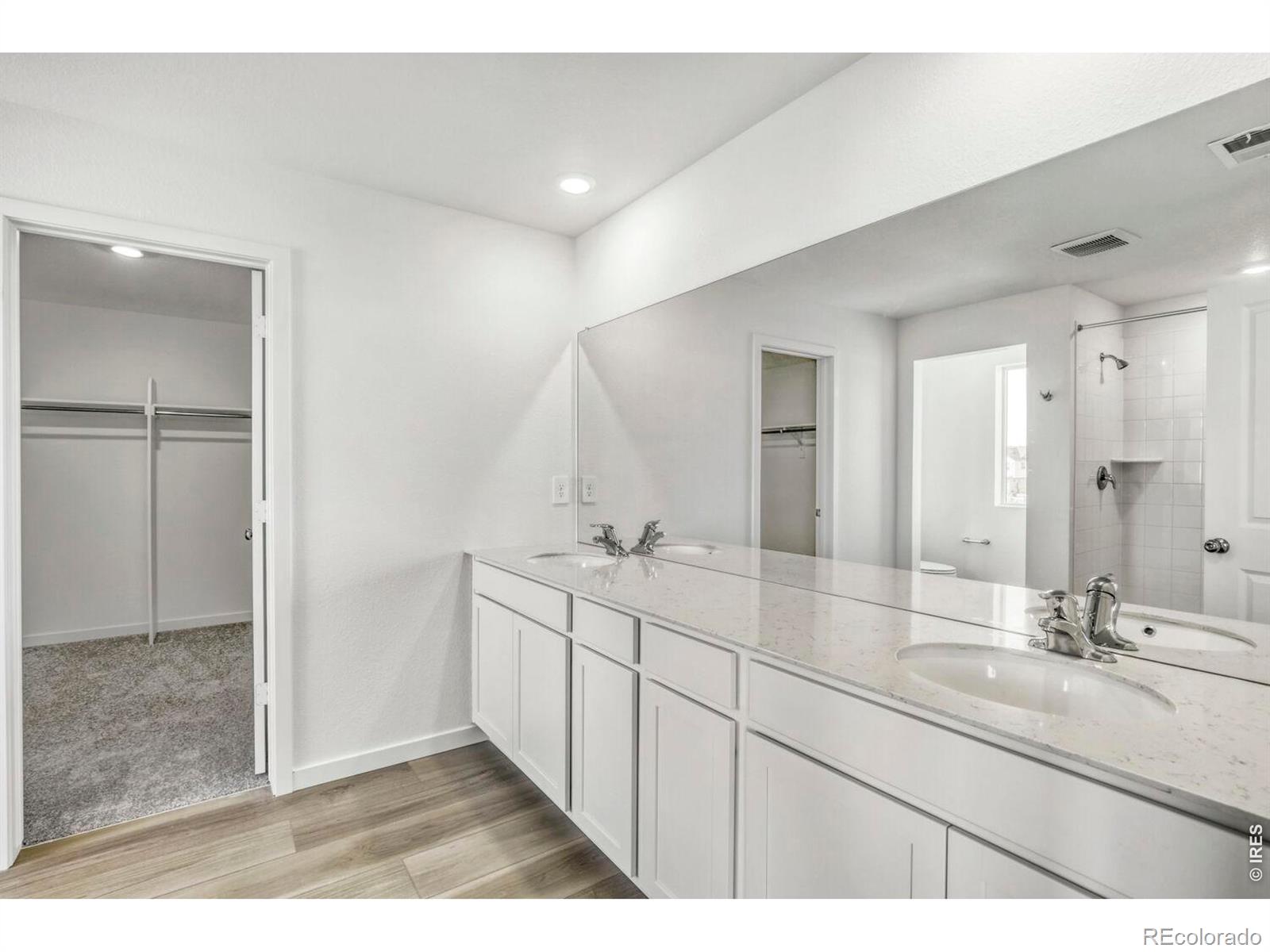 MLS Image #7 for 6175  drum place,loveland, Colorado