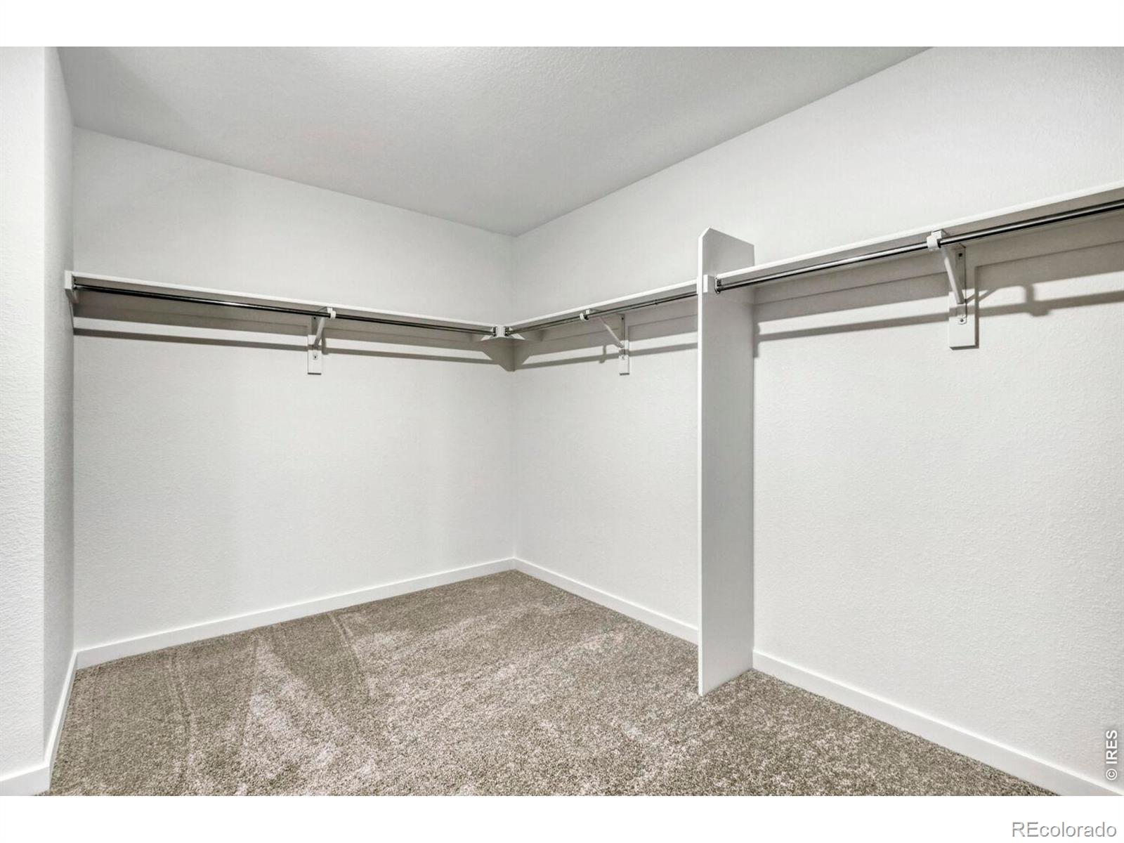 MLS Image #8 for 6175  drum place,loveland, Colorado