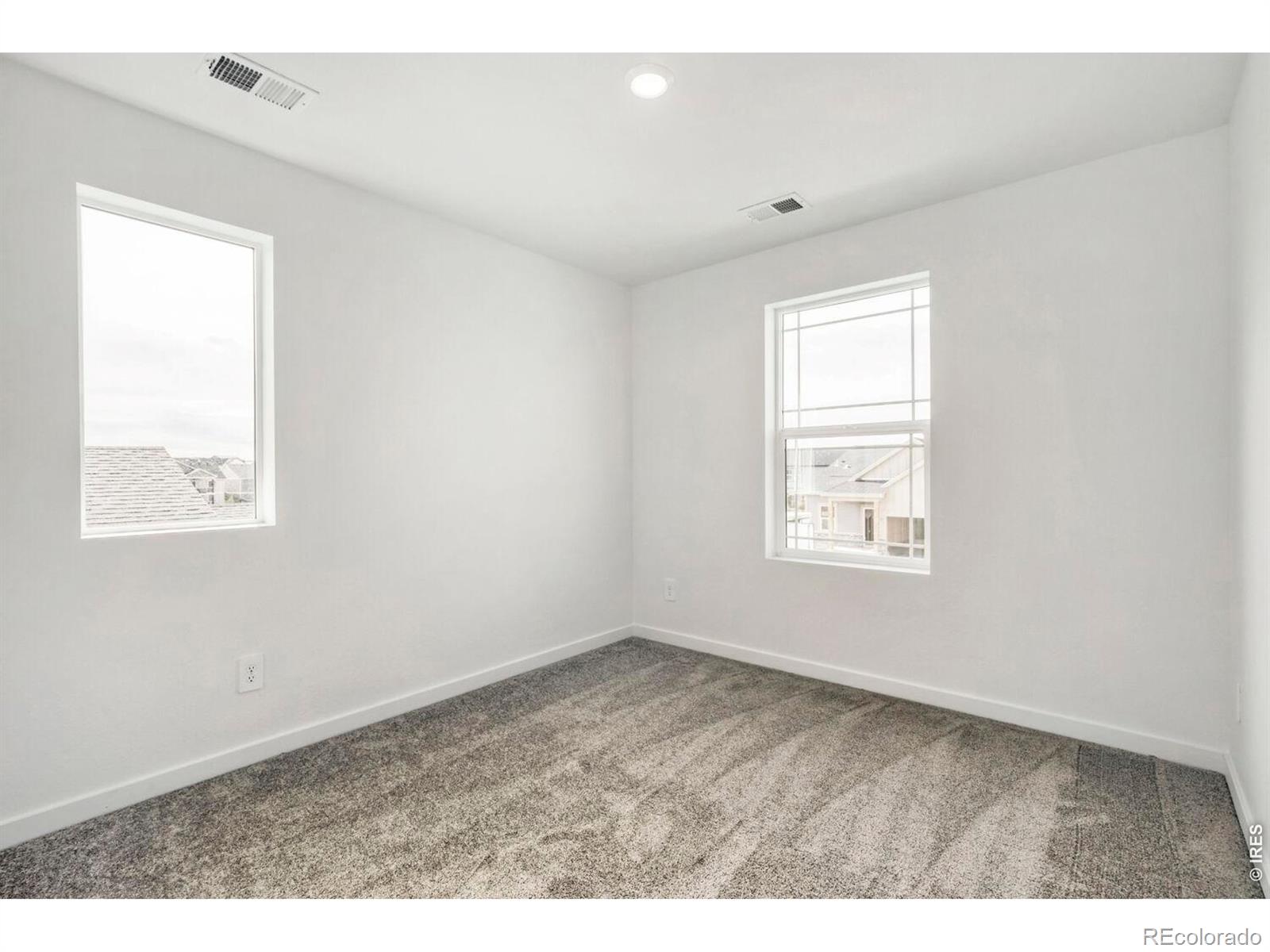 MLS Image #9 for 6175  drum place,loveland, Colorado