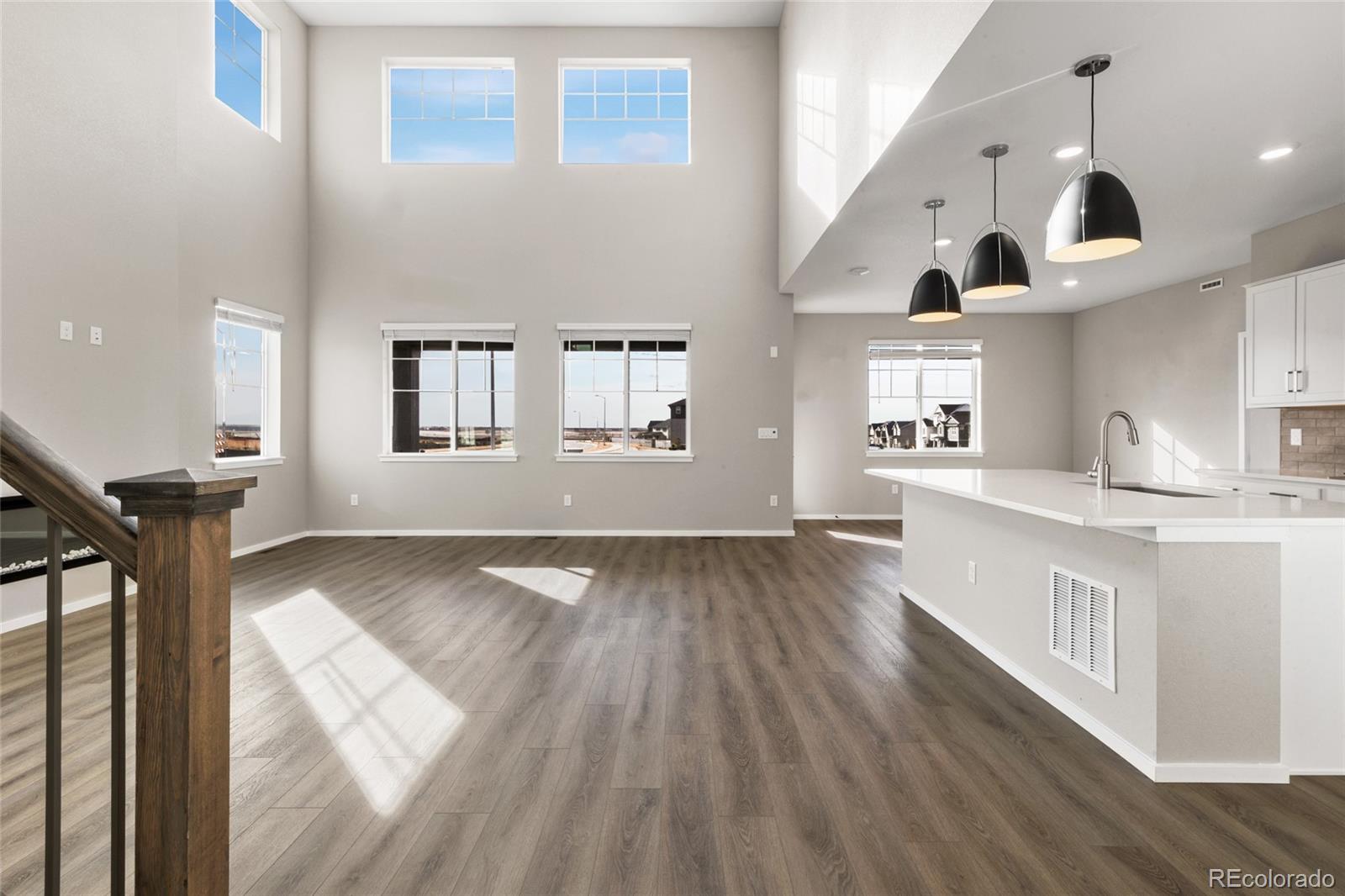 MLS Image #1 for 2191 s irvington street,aurora, Colorado