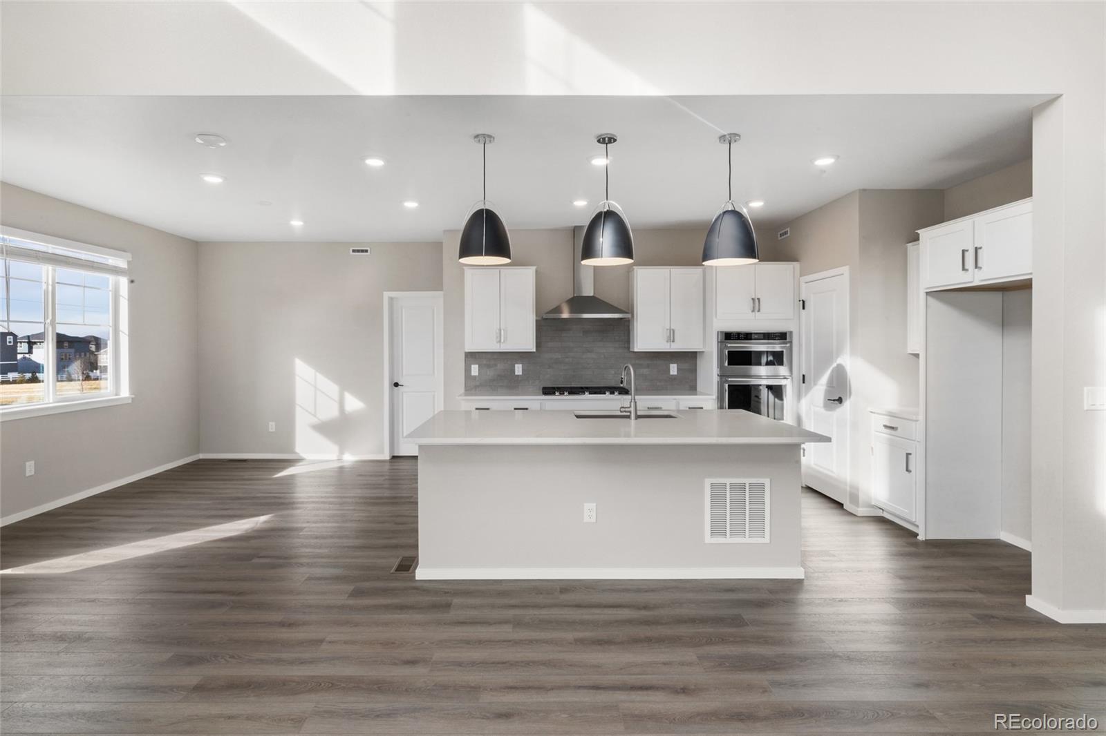 MLS Image #2 for 2191 s irvington street,aurora, Colorado